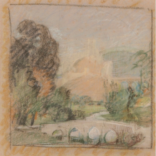 Lot 232       