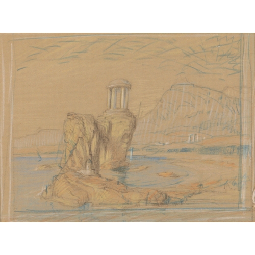 Lot 233       