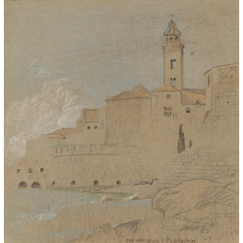 Lot 234       