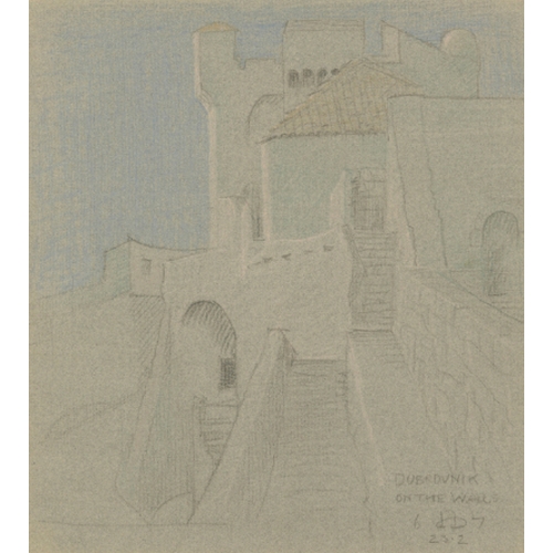 Lot 235       