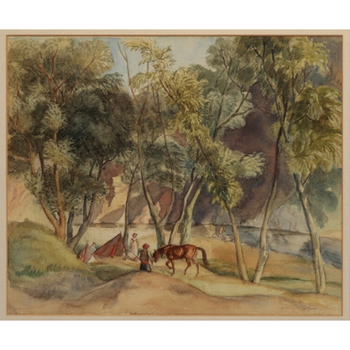 Lot 241       