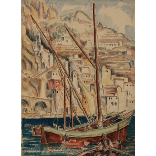 Lot 243       