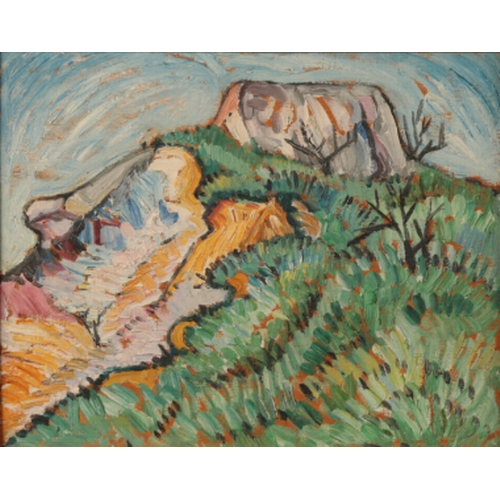 Lot 244       