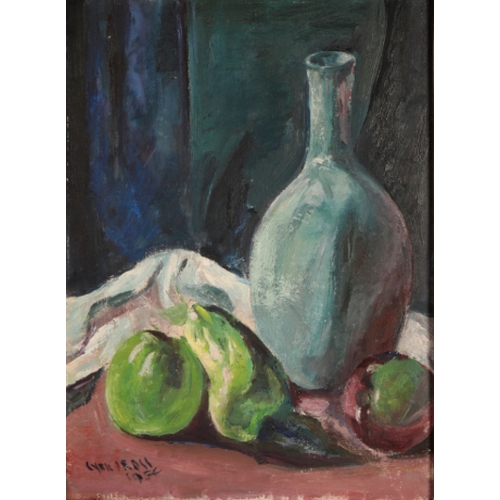 Lot 245       