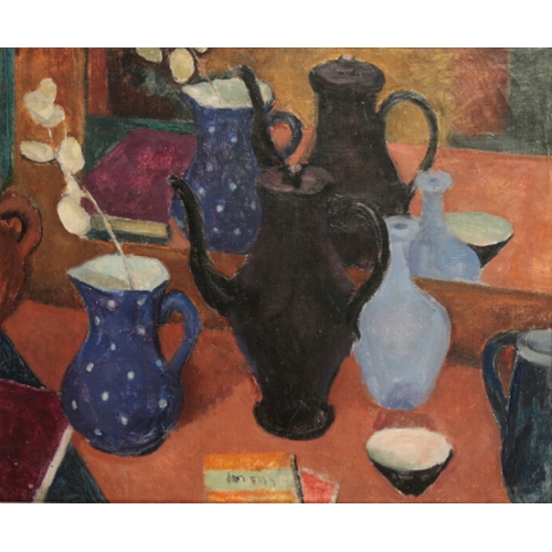 Lot 247       