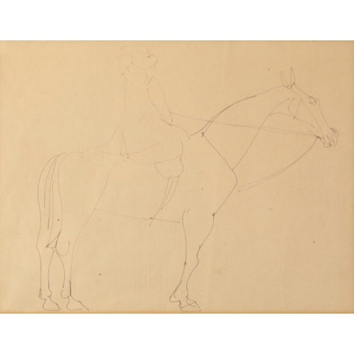 Lot 248       