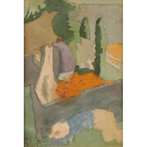 Lot 249       