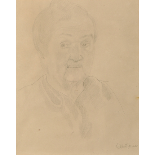 Lot 250       
