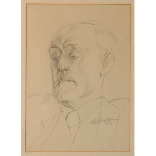 Lot 251       