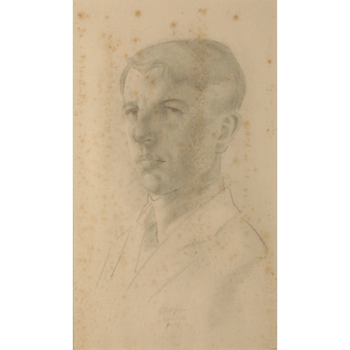 Lot 252       