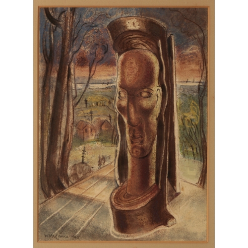 Lot 253       