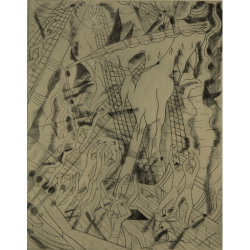 Lot 255       