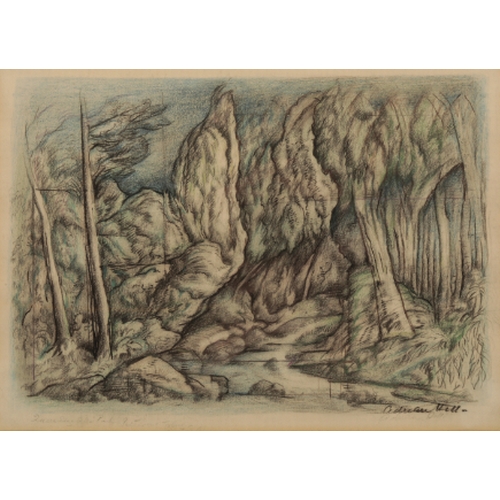 Lot 256       