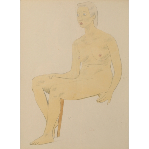 Lot 257       