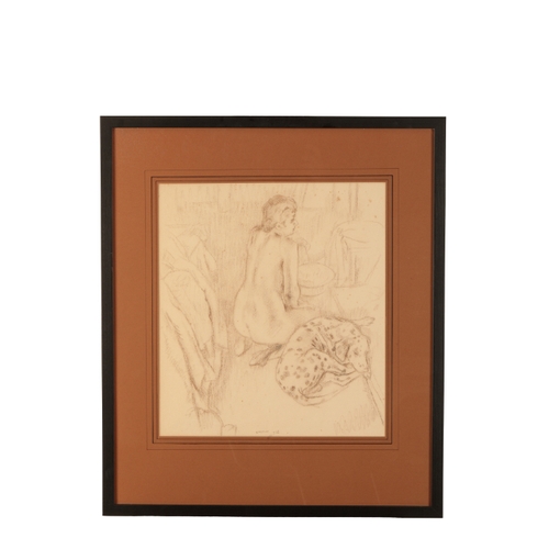 Lot 257a      
