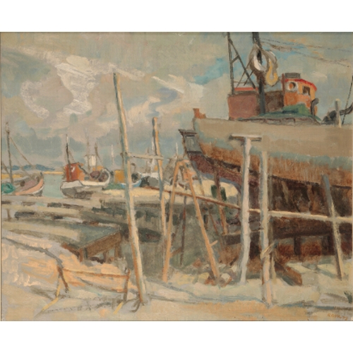 Lot 317       
