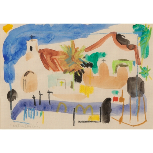 Lot 320       