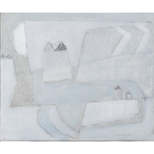 Lot 321       