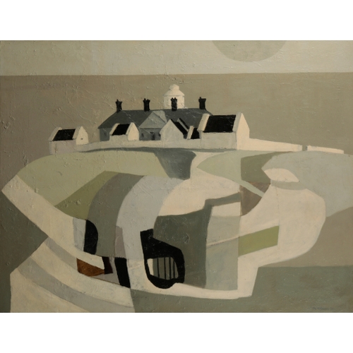 Lot 322       