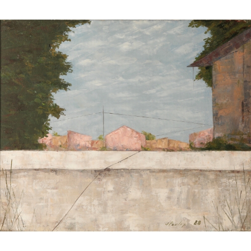 Lot 323       