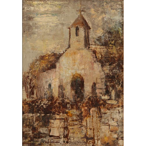 Lot 325       