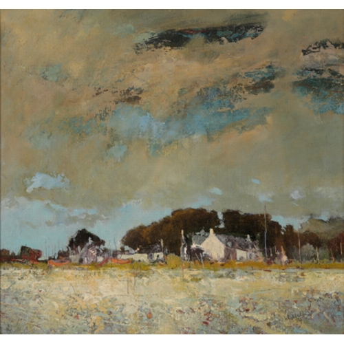 Lot 326       