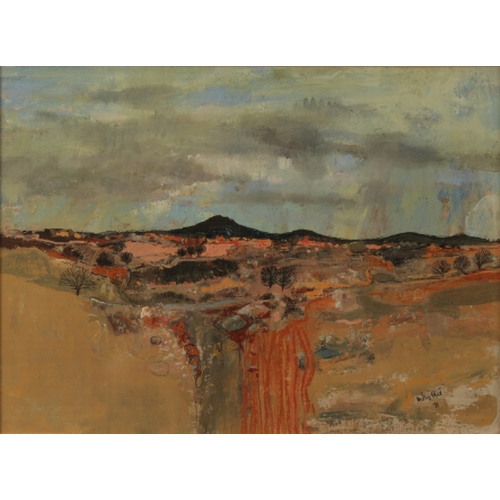 Lot 327       