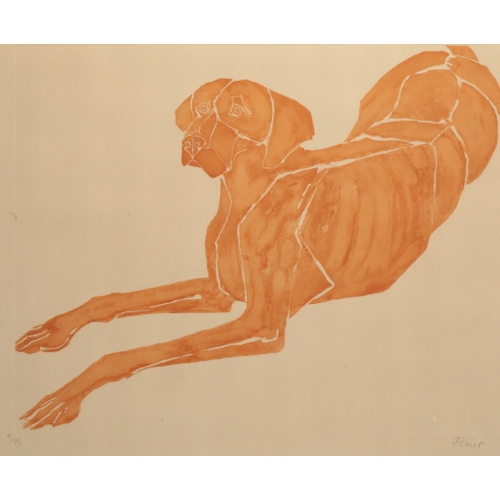Lot 328       
