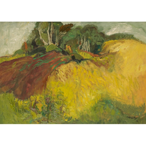 Lot 330       