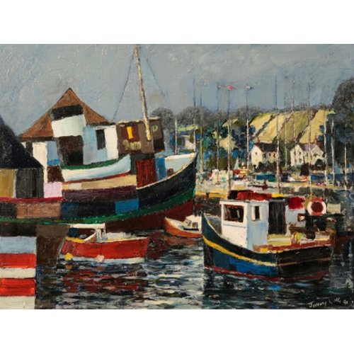 Lot 331       