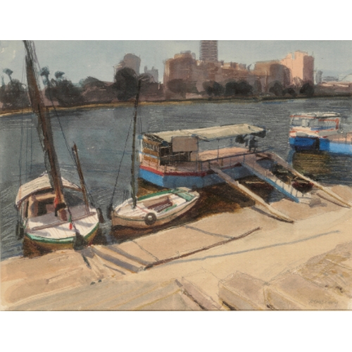 Lot 332       