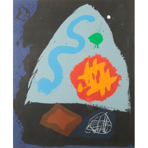 Lot 333       