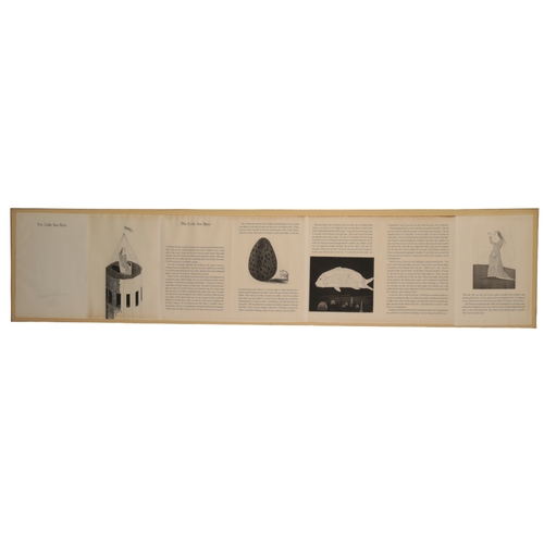 Lot 335       