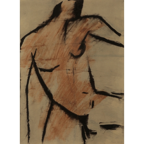 Lot 337       
