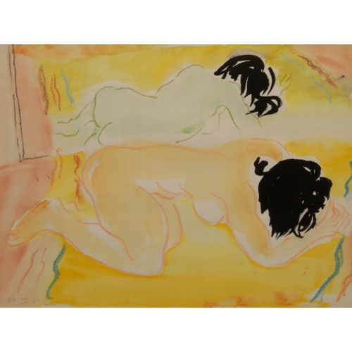 Lot 340       