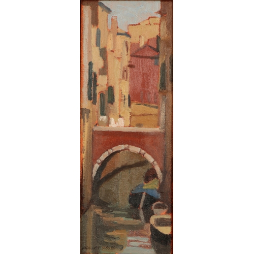 Lot 344       