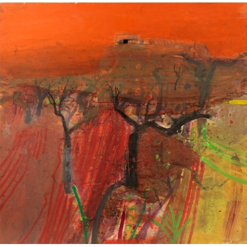 Lot 345       