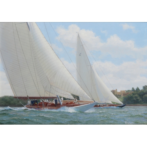 Lot 347       