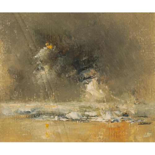 Lot 348       