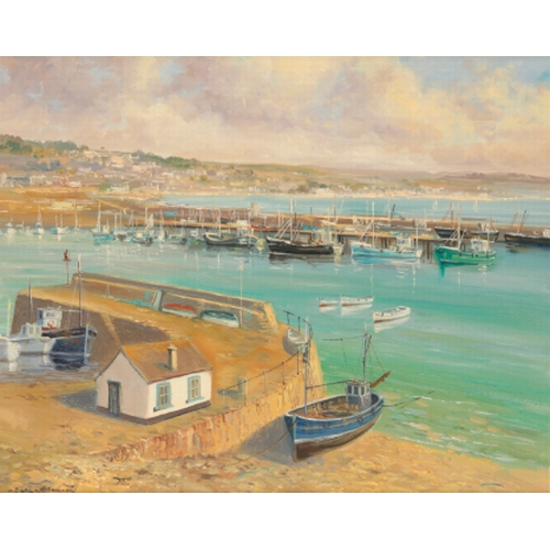 Lot 349       