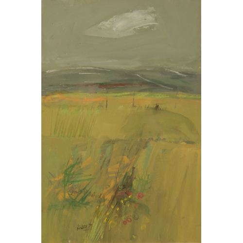 Lot 350       