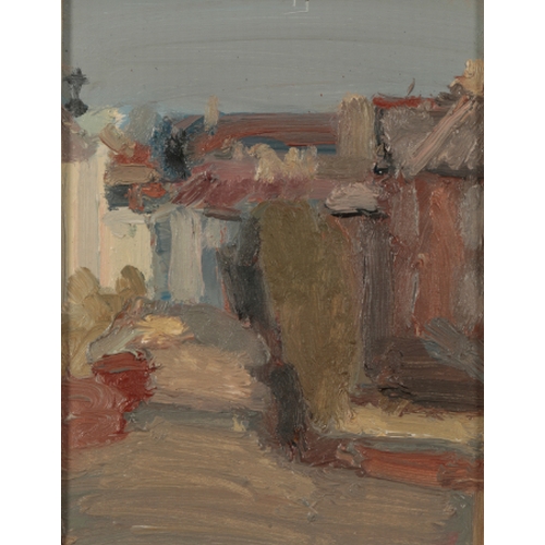 Lot 351       