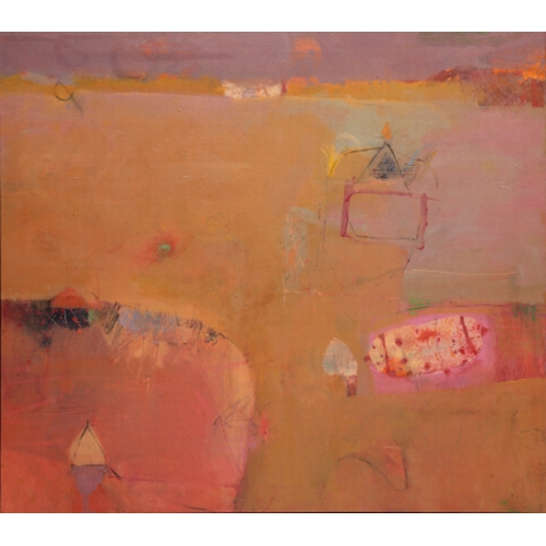 Lot 352       
