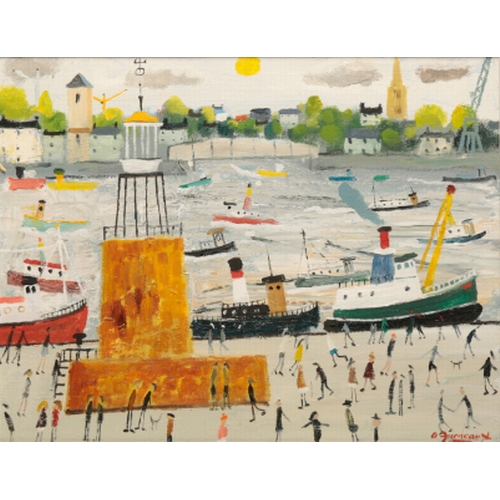 Lot 353       