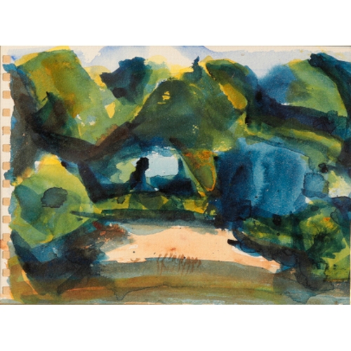 Lot 355       