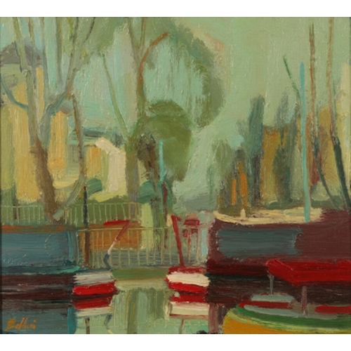 Lot 356       