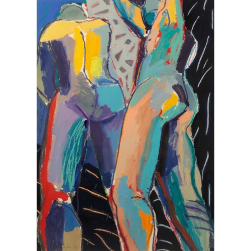 Lot 357       