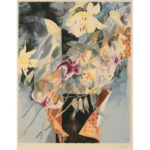 Lot 358       