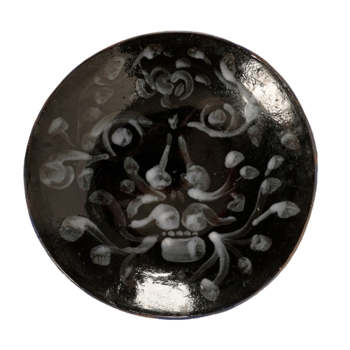 Lot 369       