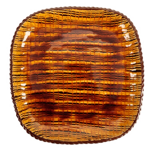 Lot 372       